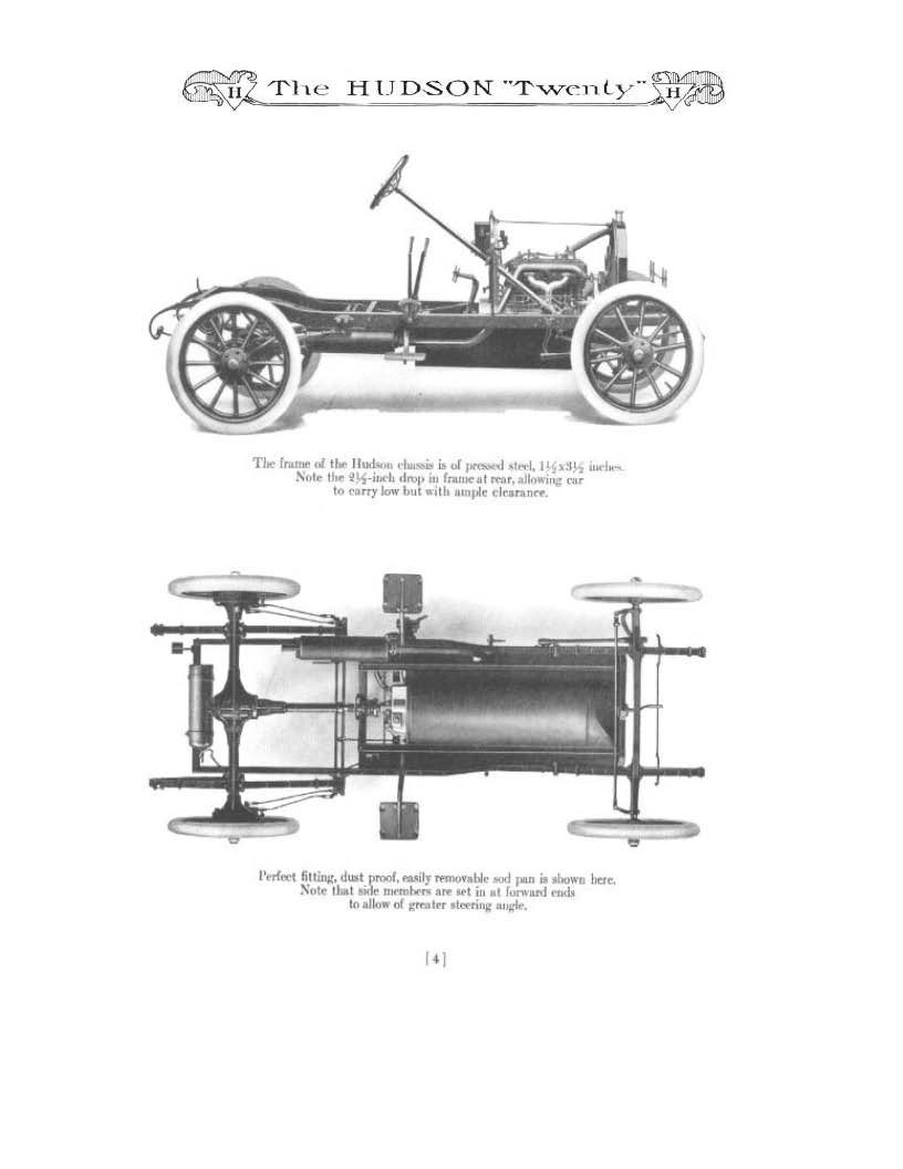 n_1910 Hudson 20 1st Annoucement Brochure-04.jpg